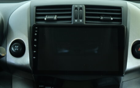 Toyota RAV4, 2012 год, 1 519 000 рублей, 14 фотография