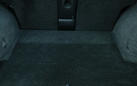 Toyota RAV4, 2012 год, 1 519 000 рублей, 22 фотография