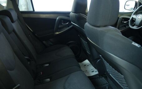 Toyota RAV4, 2012 год, 1 519 000 рублей, 21 фотография