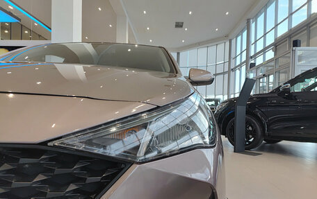 Hyundai Solaris II рестайлинг, 2020 год, 1 468 000 рублей, 21 фотография