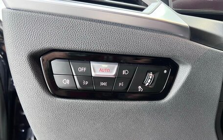 BMW 3 серия, 2023 год, 3 300 000 рублей, 11 фотография