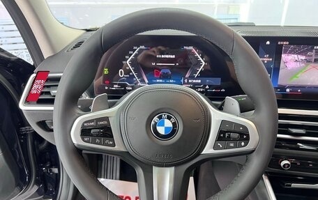 BMW 3 серия, 2023 год, 3 300 000 рублей, 9 фотография