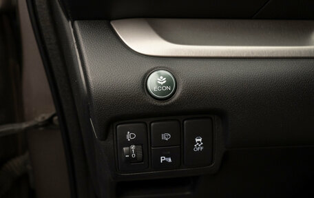 Honda CR-V IV, 2014 год, 1 790 000 рублей, 20 фотография