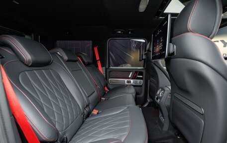 Mercedes-Benz G-Класс AMG, 2026 год, 33 000 000 рублей, 38 фотография