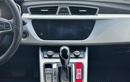 Geely Atlas I, 2020 год, 1 690 000 рублей, 18 фотография