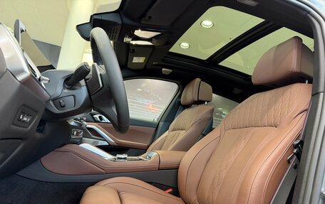 BMW X6, 2026 год, 17 190 000 рублей, 15 фотография