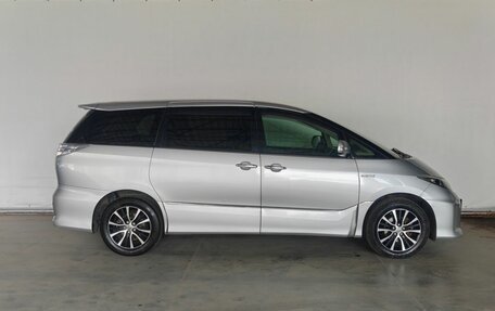 Toyota Estima III рестайлинг -2, 2012 год, 1 650 000 рублей, 8 фотография