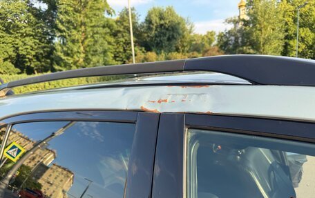 Lexus RX II рестайлинг, 2007 год, 1 100 000 рублей, 13 фотография