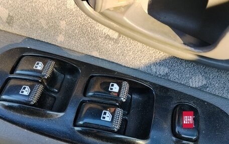 KIA Spectra II (LD), 2008 год, 192 000 рублей, 8 фотография