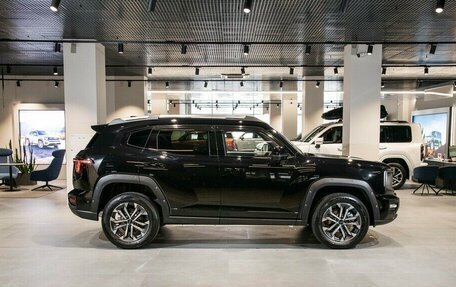 Haval H7, 2026 год, 3 999 000 рублей, 4 фотография