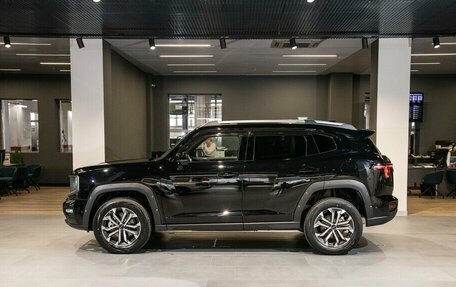Haval H7, 2026 год, 3 999 000 рублей, 7 фотография