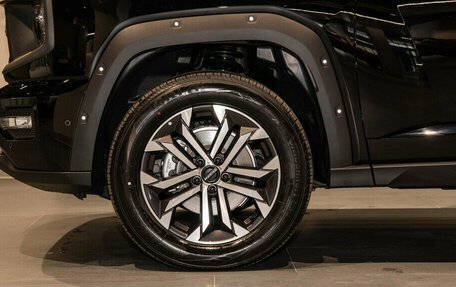 Haval H7, 2026 год, 3 999 000 рублей, 10 фотография
