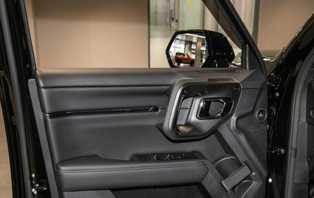 Haval H7, 2026 год, 3 999 000 рублей, 11 фотография