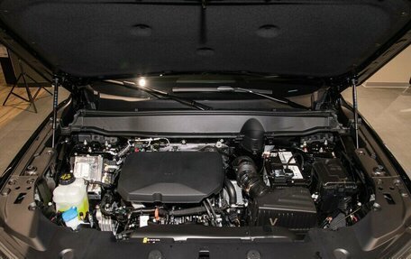 Haval H7, 2026 год, 3 999 000 рублей, 21 фотография