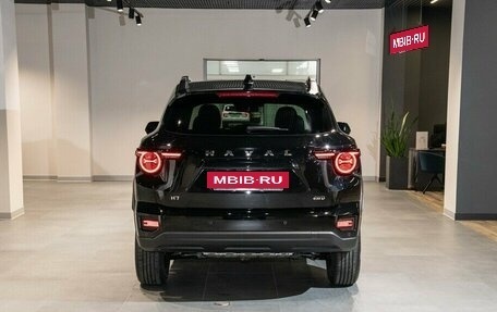 Haval H7, 2026 год, 3 999 000 рублей, 5 фотография