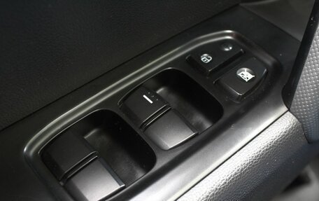 Hyundai Creta I рестайлинг, 2018 год, 1 679 000 рублей, 14 фотография