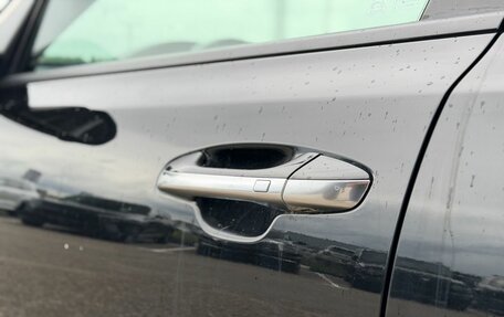 KIA Optima IV, 2018 год, 1 990 000 рублей, 10 фотография