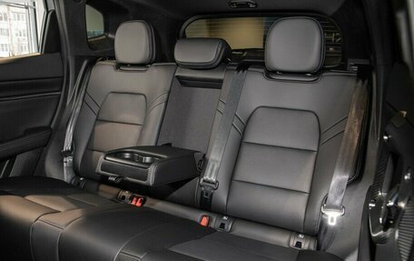 Haval H7, 2026 год, 3 999 000 рублей, 18 фотография