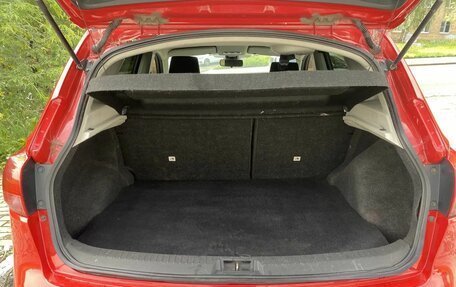 Nissan Qashqai, 2007 год, 739 000 рублей, 15 фотография