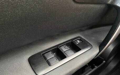Nissan Qashqai, 2007 год, 739 000 рублей, 21 фотография
