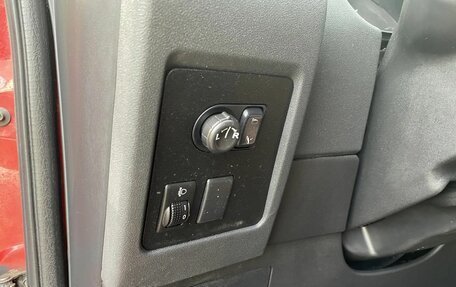 Nissan Qashqai, 2007 год, 739 000 рублей, 20 фотография