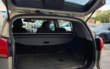 KIA Sportage III, 2015 год, 1 150 000 рублей, 8 фотография