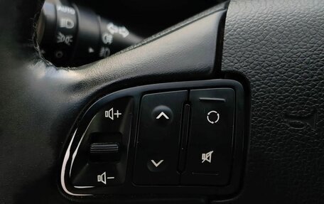 KIA Sportage III, 2015 год, 1 150 000 рублей, 10 фотография