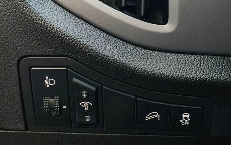 KIA Sportage III, 2015 год, 1 150 000 рублей, 16 фотография