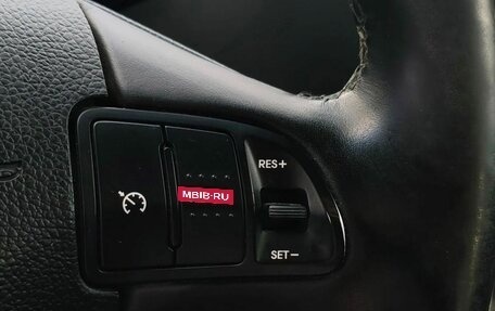 KIA Sportage III, 2015 год, 1 150 000 рублей, 11 фотография
