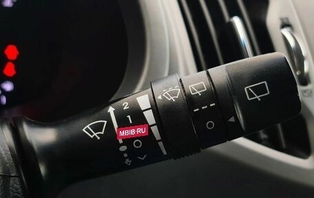 KIA Sportage III, 2015 год, 1 150 000 рублей, 13 фотография