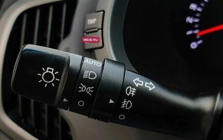 KIA Sportage III, 2015 год, 1 150 000 рублей, 12 фотография