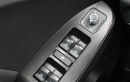 Haval Jolion, 2023 год, 1 724 000 рублей, 14 фотография