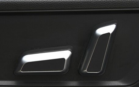 Haval Jolion, 2023 год, 1 724 000 рублей, 16 фотография