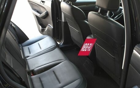 Haval Jolion, 2023 год, 1 724 000 рублей, 13 фотография