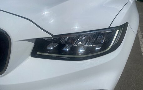 Geely Atlas, 2024 год, 2 350 000 рублей, 6 фотография