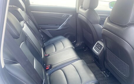 Geely Atlas, 2024 год, 2 350 000 рублей, 13 фотография