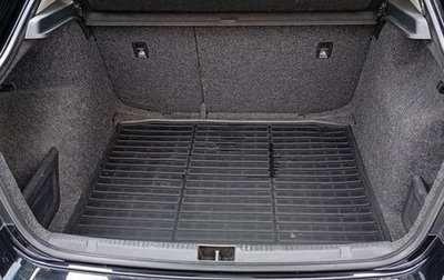 Skoda Rapid I, 2016 год, 999 990 рублей, 1 фотография