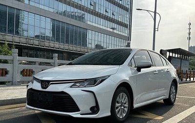 Toyota Corolla, 2023 год, 1 790 000 рублей, 1 фотография