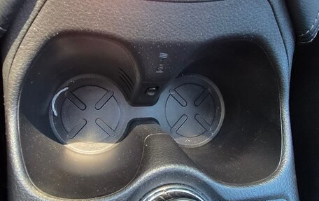 Nissan Qashqai, 2014 год, 1 899 000 рублей, 8 фотография