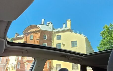 Nissan Qashqai, 2014 год, 1 899 000 рублей, 12 фотография