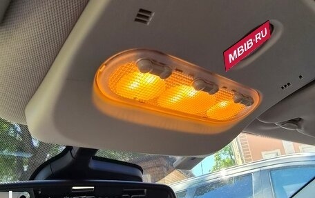 Nissan Qashqai, 2014 год, 1 899 000 рублей, 7 фотография