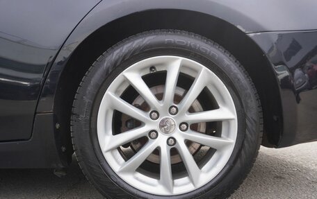 Infiniti G, 2007 год, 950 000 рублей, 10 фотография