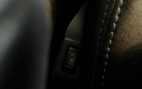 Mitsubishi ASX I рестайлинг, 2010 год, 929 000 рублей, 16 фотография