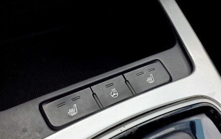 KIA Rio IV, 2018 год, 1 429 000 рублей, 16 фотография