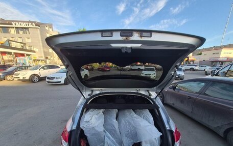 Citroen C4 II рестайлинг, 2011 год, 400 000 рублей, 4 фотография