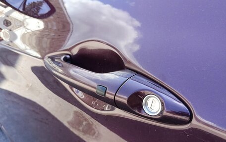 Hyundai Solaris II рестайлинг, 2012 год, 760 000 рублей, 9 фотография