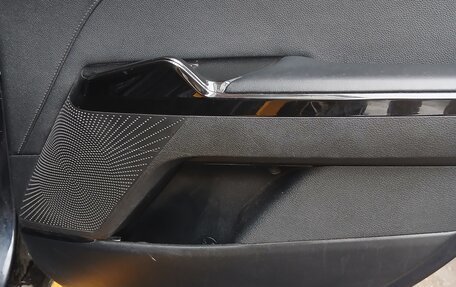 KIA K5, 2021 год, 1 899 999 рублей, 19 фотография