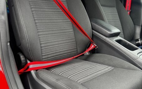 Mercedes-Benz A-Класс, 2013 год, 1 450 000 рублей, 20 фотография