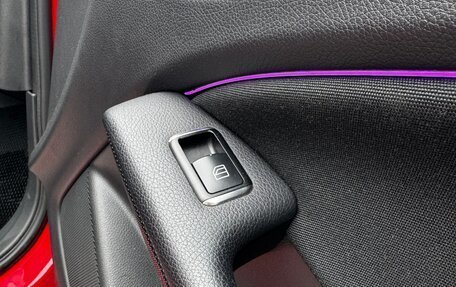 Mercedes-Benz A-Класс, 2013 год, 1 450 000 рублей, 21 фотография