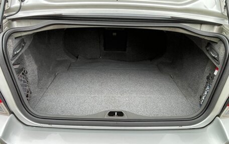 Volvo S60 III, 2005 год, 790 000 рублей, 11 фотография